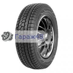 Sunfull SFW05 205/65 R15C 102/100T
