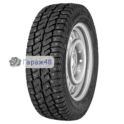 Continental VancoIceContact 225/70 R15C 112R