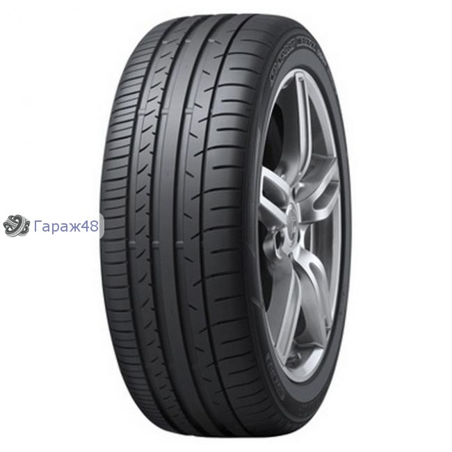 Dunlop SP Sport Maxx 050 plus 275/30 R19 96Y