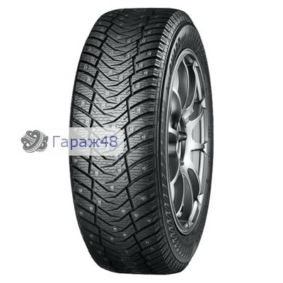 Yokohama IceGuard Stud iG65 215/60 R17 100T