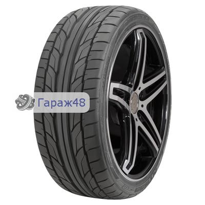 Nitto NT555 275/30 R19 96Y